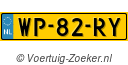 WP-82-RY