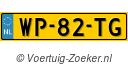 WP82TG