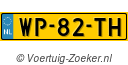 WP82TH