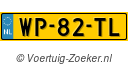 WP82TL