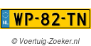 WP82TN