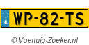 WP-82-TS
