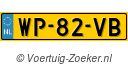 WP82VB