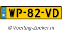 WP82VD