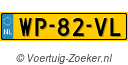 WP82VL