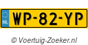 WP-82-YP