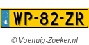 WP-82-ZR