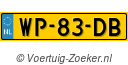 WP83DB