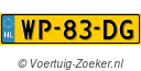 WP83DG
