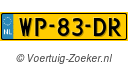 WP-83-DR