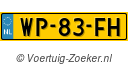 WP83FH