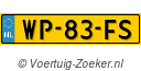 WP-83-FS