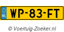 WP-83-FT