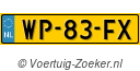WP83FX