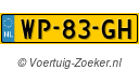 WP83GH