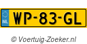 WP-83-GL