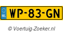 WP83GN