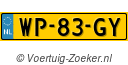 WP83GY