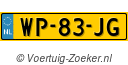 WP83JG