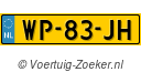 WP83JH
