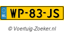 WP-83-JS