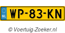 WP83KN