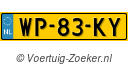 WP83KY