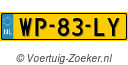 WP83LY