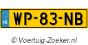 WP83NB