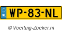 WP83NL