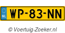WP83NN