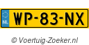 WP83NX
