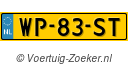 WP-83-ST