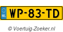 WP83TD