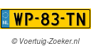 WP-83-TN