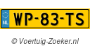 WP-83-TS