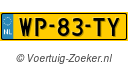 WP83TY