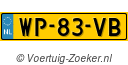 WP-83-VB