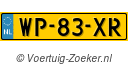 WP83XR
