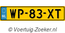 WP83XT