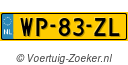 WP83ZL