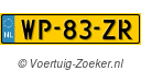 WP83ZR