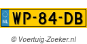 WP84DB