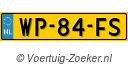 WP84FS
