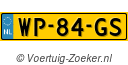 WP84GS