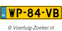 WP-84-VB