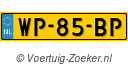 WP85BP