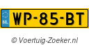 WP85BT