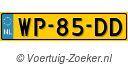 WP85DD