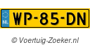 WP85DN